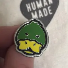 penrund様 リクエスト 2点 まとめ商品