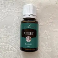 2025年最新】ヤングリビングペパーミントの人気アイテム - メルカリ