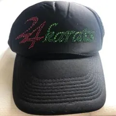24karats キャップのサムネイル