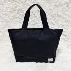 ポーター ガール PORTER GIRL ムース トートバッグ ハンドバッグ