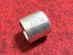 Item thumbnail for item 1971b278-bcb3-4c21-922d-000b3fb90238