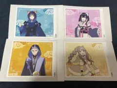 超かぐや姫！ ラベル缶 第2弾 当たり付き 超かぐや姫！ オリジナルラベル缶好評につき第2弾発売決定🎉 ＼ 全国約