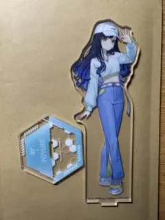 なゆち様 リクエスト 3点 まとめ商品