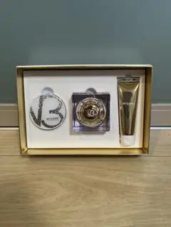 Item thumbnail for item 3d3f2131-0b2e-427c-9a51-418228b79cc6