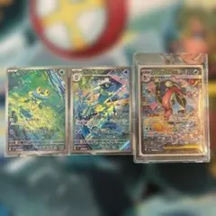 MTG パウパー 青単テラー 75枚+トークン+デッキケース MTG パウパー 青単テラー 75枚+トークン+デッキケース - メルカリ