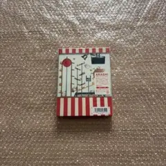 Item thumbnail for item 586ba4d2-a97c-497a-bf1a-3d903a07e050