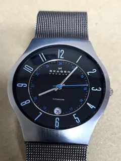 Item thumbnail for item 5c8a42ea-7d87-48a4-a7aa-fbe1939a85d7