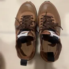 Item thumbnail for item b938e254-0c26-4863-9c14-9bf7594f40c8