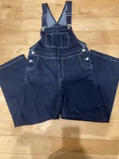 あやさん！専用ページ！