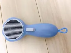 Item thumbnail for item fb3cd0f3-5956-4494-ba92-06e73af53600