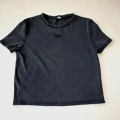 Item thumbnail for item 17449ed7-f6b8-423e-8e85-db6e33b50693