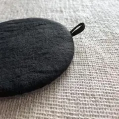 Item thumbnail for item fe40977e-df2b-4ac1-ada2-3bd0c1060db6