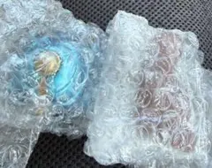 一番くじ　ジョジョの奇妙な冒険　G賞セット