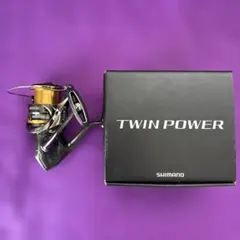 2026年最新】ツインパワー 4000XGの人気アイテム - メルカリ