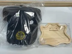 【2点セット】ぽこあポケモン　購入特典　キャップ・トレー