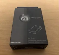 Item thumbnail for item 9dafa013-308e-400e-b982-3d14f6b74ed3