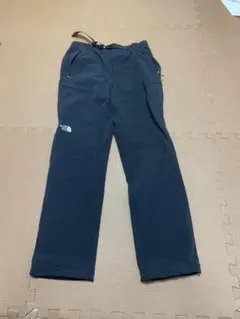 確認用　ノースフェイス　長ズボン
