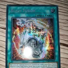 英語版 遊戯王OCG デュエルモンスターズ