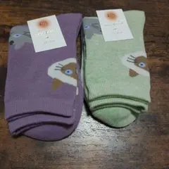 Item thumbnail for item 8acf302e-2e30-46e5-9a7e-4ea60069da3c