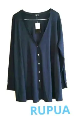 Item thumbnail for item b40baa28-8eca-48d4-b0c4-39a461bbd3ac