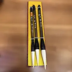 Item thumbnail for item bf17ea8c-3c70-4572-8588-511c622b65c3