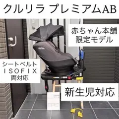 2025年最新】アップリカ ディアターンプラス プレミアムの人気