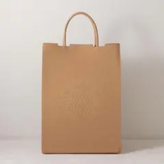 スタバ マイカスタマイズジャーニー2026 2WAYレザートートバッグ