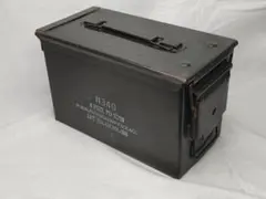 Item thumbnail for item 013eb549-a9ae-466d-813c-5430b0087278