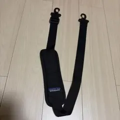 Patagonia ショルダーストラップ パッド付き