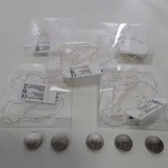 Item thumbnail for item c10f9b12-0165-4970-a8ea-cdb0539309c7