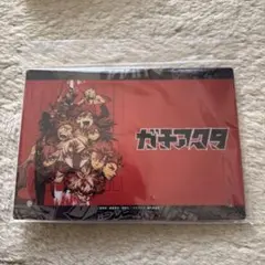 シクフォニ RAGE 特装版・初回生産限定盤 開封済 - メルカリ