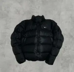 Item thumbnail for item 7eb611a5-2048-414b-844e-f3b6f98e7fc3