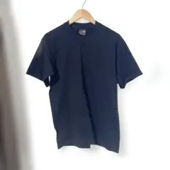 PRO-TAG ブラック Tシャツ Mサイズ