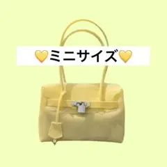 jelly bagミニ エメラルドグリーン ゼリーバッグ 即購入◎ - メルカリ