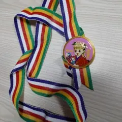 Item thumbnail for item 5e1426d7-68f7-4c9c-9cd6-a38f931ddb06