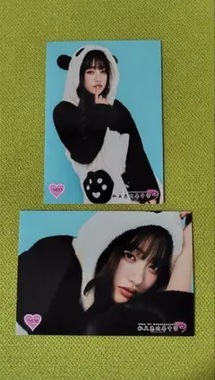 2026年最新】私立恵比寿中学 生写真の人気アイテム - メルカリ