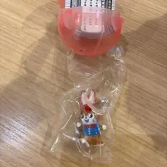 クッピーラムネ めじるしアクセサリー クッピーA