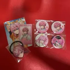 けちゃくん　まとめ売り 2026年最新】amptak けちゃの人気アイテム - メルカリ