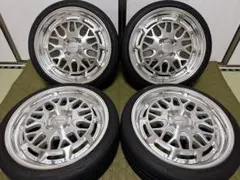 2026年最新】WORK 16インチの人気アイテム - メルカリ