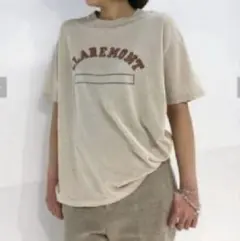 yuhitoyu様 リクエスト 2点 まとめ商品