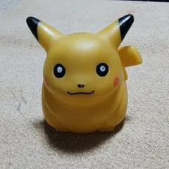 Item thumbnail for item f38db7cc-e177-48ff-8eab-6ad8a8bb3cbb