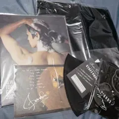 2025年最新】眞栄田郷敦 ファンミの人気アイテム - メルカリ