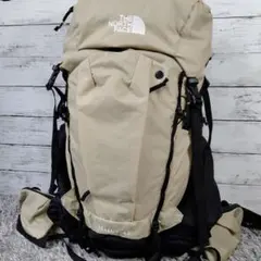 ノースフェイス テルス45 NM61809 トレッキングパック 47L 大容量