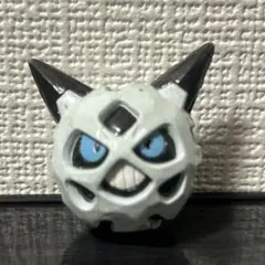ポケモン モンコレ オニゴーリ - メルカリ