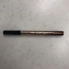 キスミー ヒロインメイク プライムリキッドアイライナー リッチキープ 02