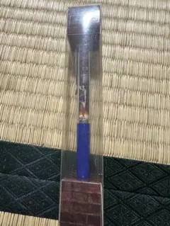 Item thumbnail for item 5f273b37-3341-42b5-96a6-f9c8041ce1c4