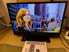 2026年最新】三菱電機 テレビ 32型の人気アイテム - メルカリ
