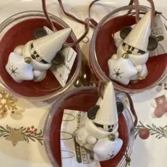 Item thumbnail for item f360aef9-95c2-413f-ac3b-c42cd9902719