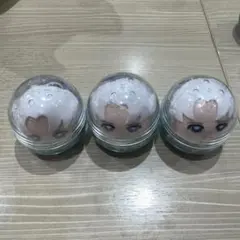 かぷっこふれんずINI池崎理人