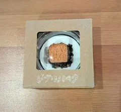 新品・未使用】 ズイール プランク THE ORIGINAL PLUG パンダ - メルカリ